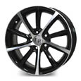 img/disks/fr-design/689bkf.jpg