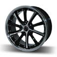 img/disks/fr-design/689cbkf1.jpg