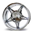 img/disks/fr-design/698.jpg