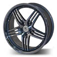 img/disks/fr-design/716cgmf1.jpg