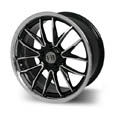 img/disks/fr-design/731cbkf1.jpg
