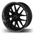 img/disks/fr-design/731cmbk1.jpg