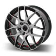img/disks/fr-design/732bkflr.jpg