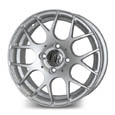 img/disks/fr-design/732s.jpg
