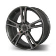 img/disks/fr-design/733.jpg
