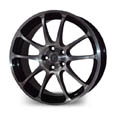 img/disks/fr-design/734.jpg