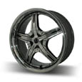 img/disks/fr-design/740.jpg