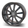 img/disks/fr-design/748.jpg