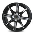 img/disks/fr-design/751mbkf.jpg