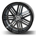 img/disks/fr-design/764csf1.jpg