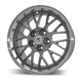 img/disks/fr-design/809.jpg
