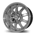 img/disks/fr-design/816mihs.jpg