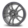 img/disks/fr-design/824begr.jpg