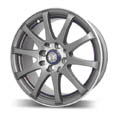 img/disks/fr-design/826micucrbegr.jpg