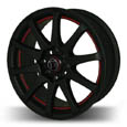 img/disks/fr-design/826rub.jpg
