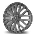 img/disks/fr-design/827g.jpg
