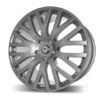 img/disks/fr-design/827hs.jpg