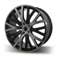 img/disks/fr-design/827mfdg.jpg