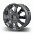 img/disks/fr-design/859chrome.jpg
