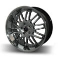 img/disks/fr-design/912.jpg