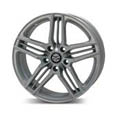 img/disks/fr-design/963.jpg
