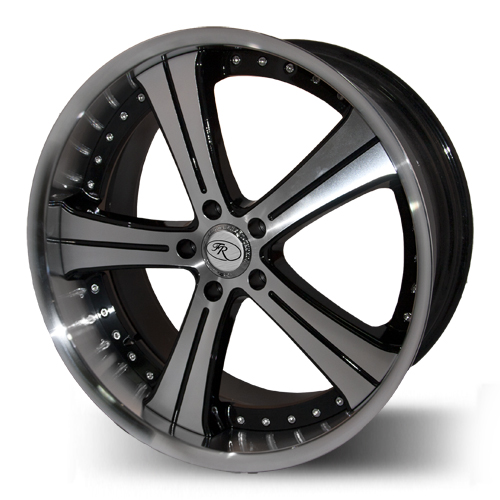 img/disks/fr-design/v35.jpg