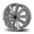 img/disks/replica/a015.jpg