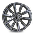 img/disks/replica/a0554.jpg