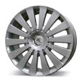 img/disks/replica/a1188.jpg