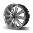 img/disks/replica/a385.jpg