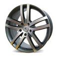 img/disks/replica/a530.jpg
