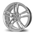 img/disks/replica/a5578.jpg