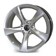 img/disks/replica/b0552.jpg