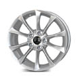 img/disks/replica/b1022.jpg