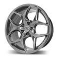 img/disks/replica/b215.jpg