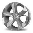 img/disks/replica/b579.jpg