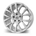 img/disks/replica/b731.jpg