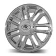 img/disks/replica/cdl739.jpg