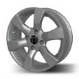img/disks/replica/ci034.jpg