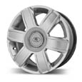img/disks/replica/ci1.jpg