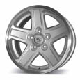 img/disks/replica/cr513.jpg