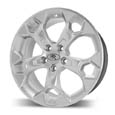 img/disks/replica/fd119.jpg