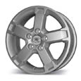 img/disks/replica/fd226.jpg