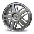 img/disks/replica/fd526.jpg