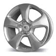 img/disks/replica/fd560.jpg