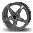 img/disks/replica/fd952.jpg