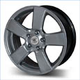 img/disks/replica/gm013.jpg