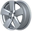img/disks/replica/gm609.jpg