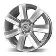 img/disks/replica/gm725.jpg