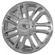 img/disks/replica/gm739.jpg